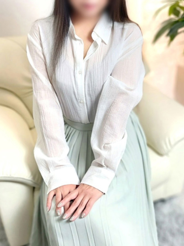 まき（完熟ばなな新宿）