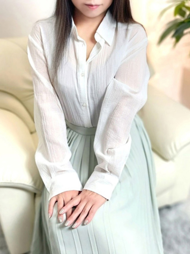 まき（完熟ばなな新宿）