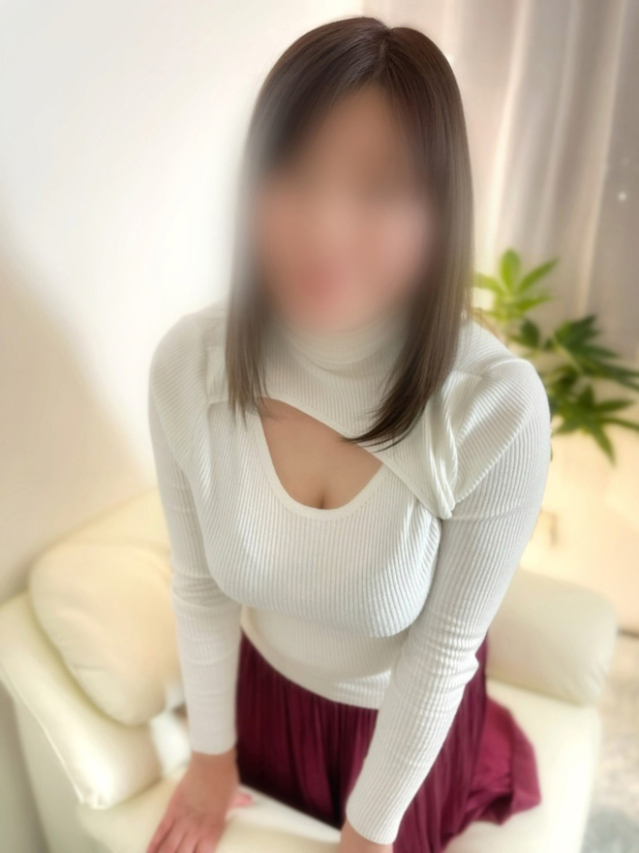 すずろ(完熟ばなな新宿)