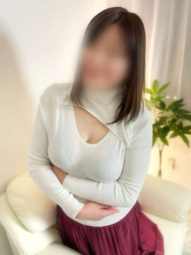 すずろ(完熟ばなな新宿)