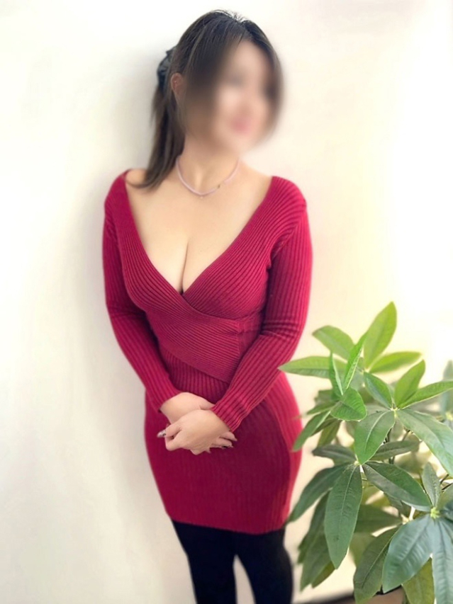 なぎさ（完熟ばなな新宿）