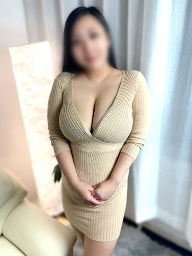 りえ(新宿 デリヘル)