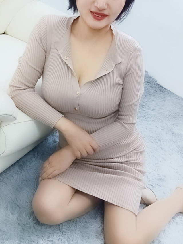 きえ（完熟ばなな新宿）