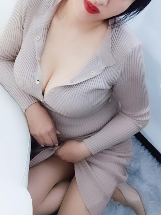 きえ（完熟ばなな新宿）