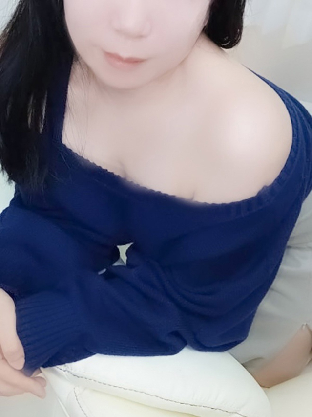 かすみ（完熟ばなな新宿）