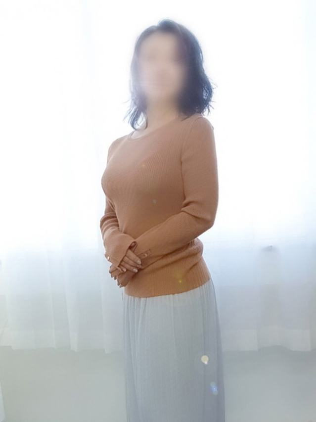 もも（完熟ばなな新宿）