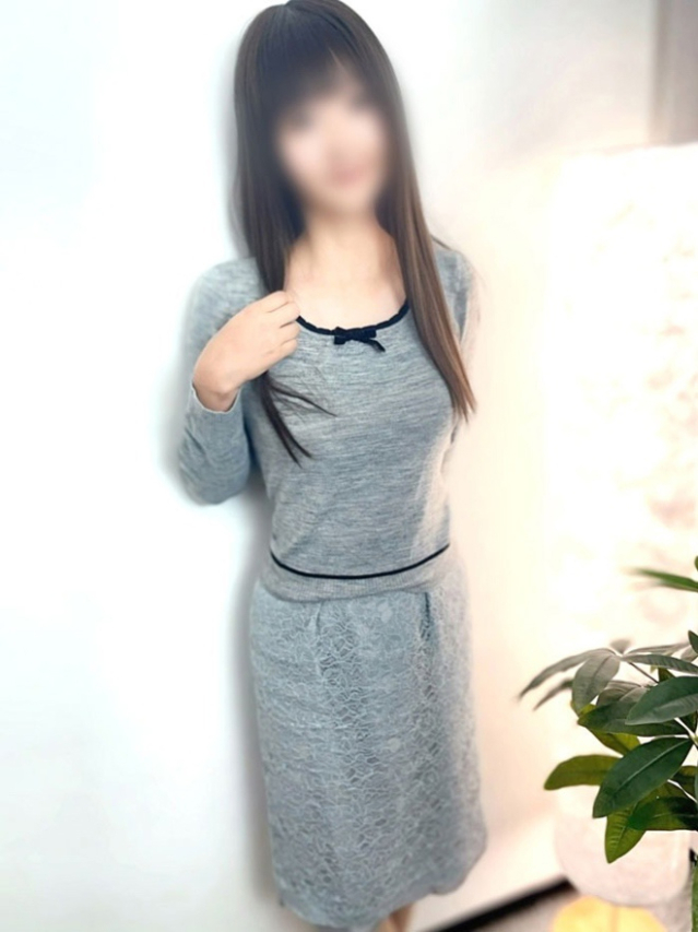 しおり（完熟ばなな新宿）