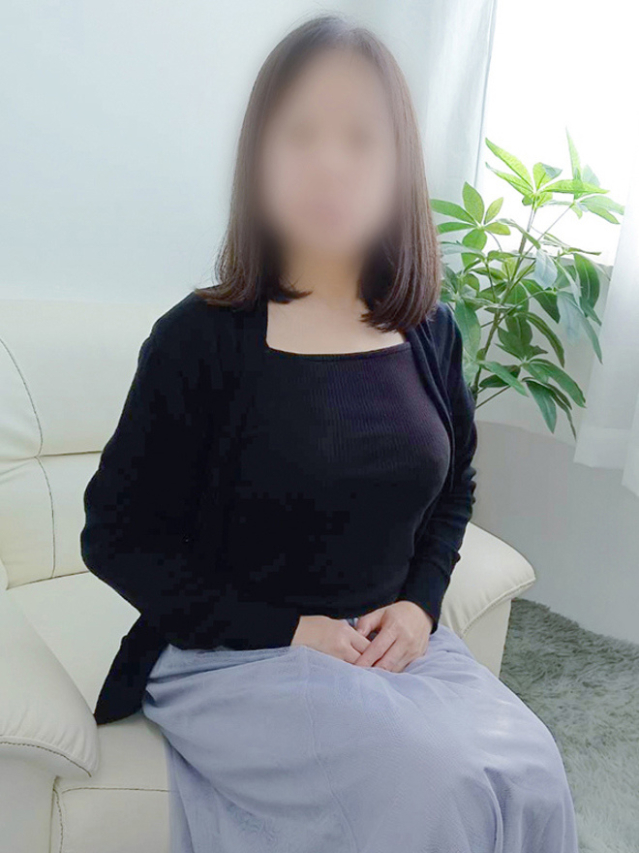 きみか（完熟ばなな新宿）