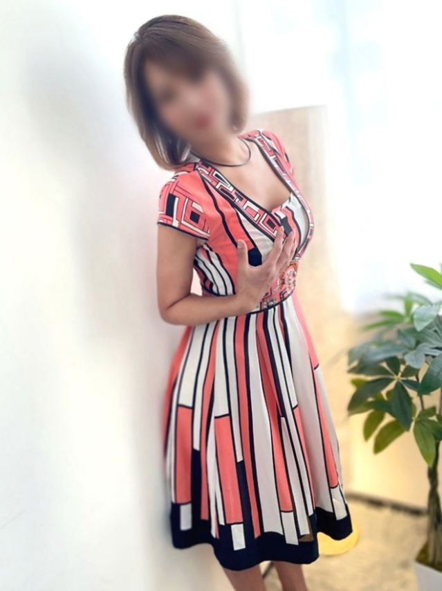 ゆう（完熟ばなな新宿）