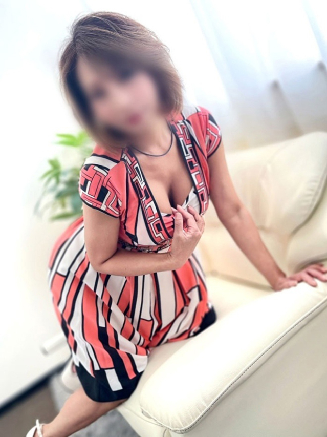 ゆう（完熟ばなな新宿）