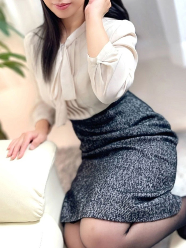 みどり（完熟ばなな新宿）