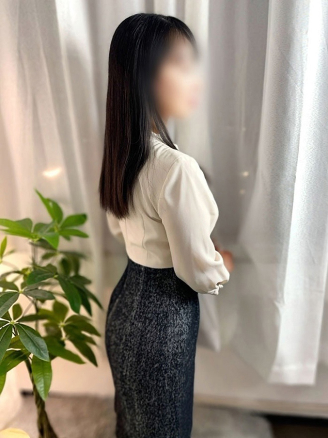 みどり（完熟ばなな新宿）