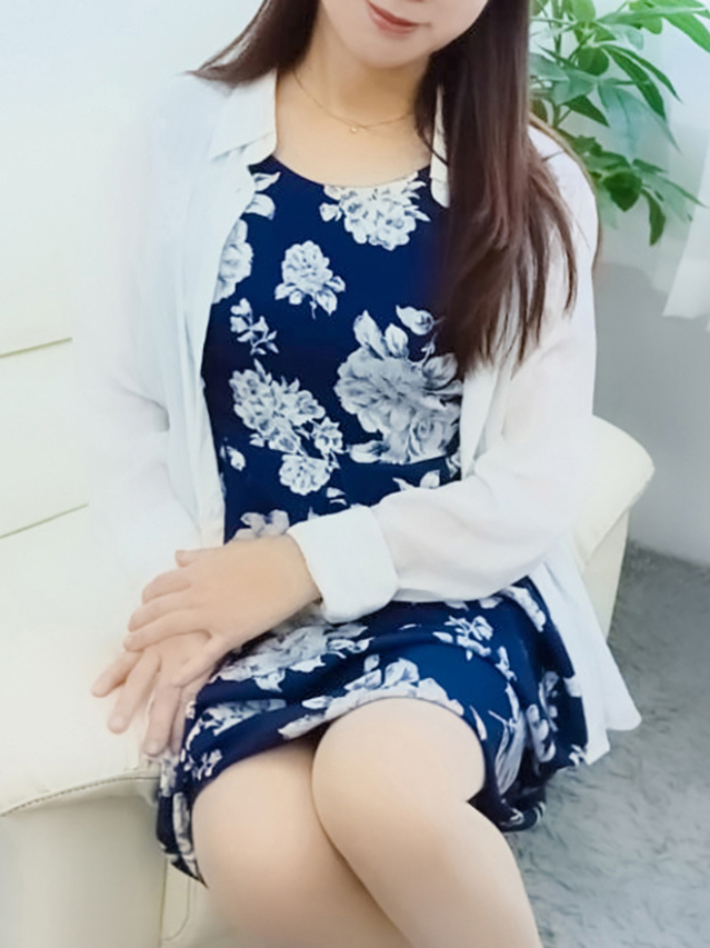 みつき（完熟ばなな新宿）