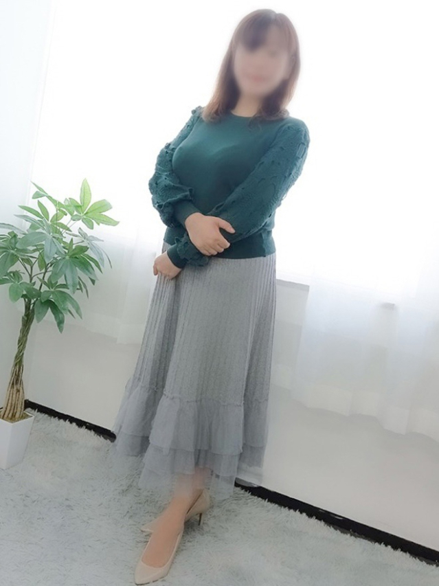 すずろ（完熟ばなな新宿）