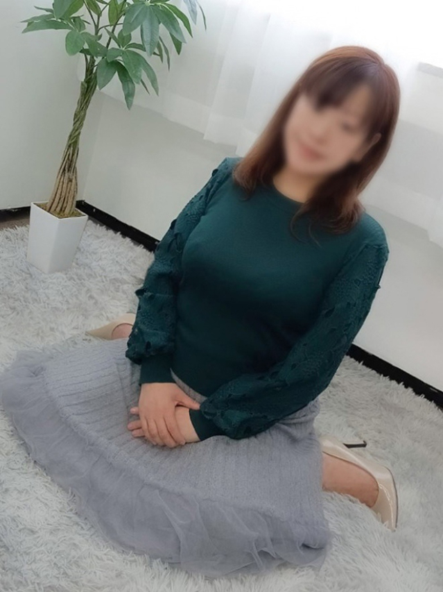 すずろ（完熟ばなな新宿）