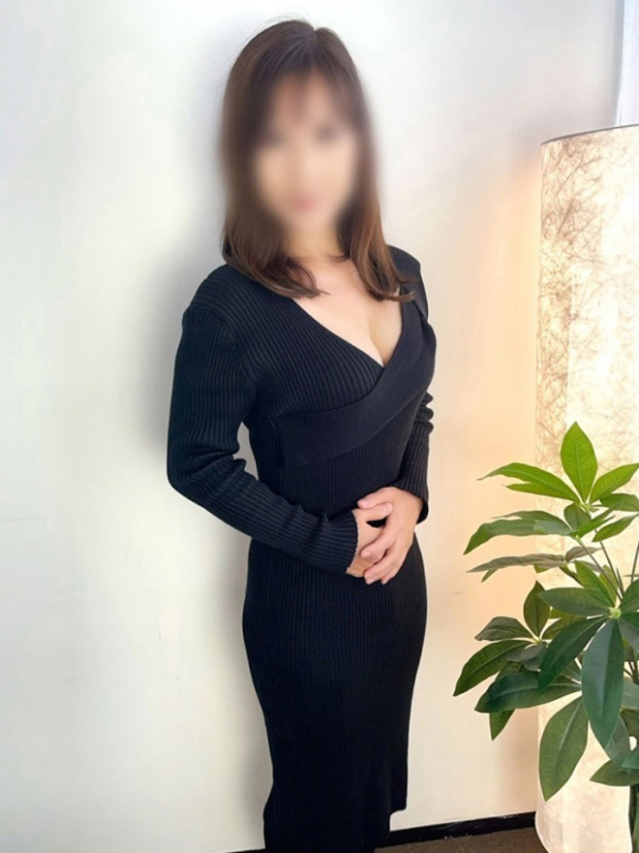 みずき(完熟ばなな新宿)