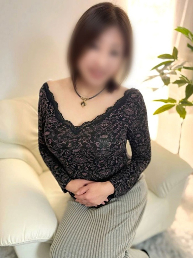 きょうこ（完熟ばなな新宿）