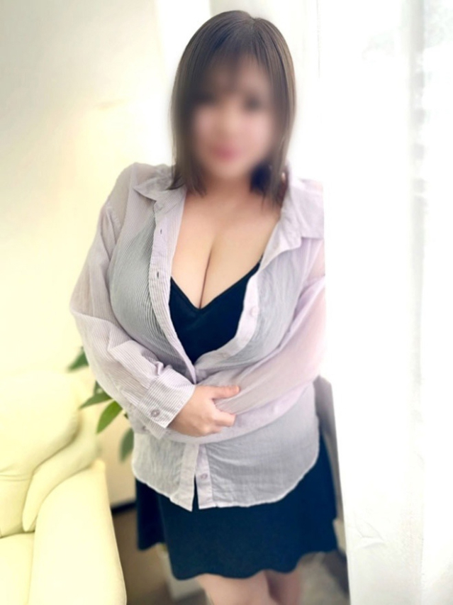 れいか（完熟ばなな新宿）