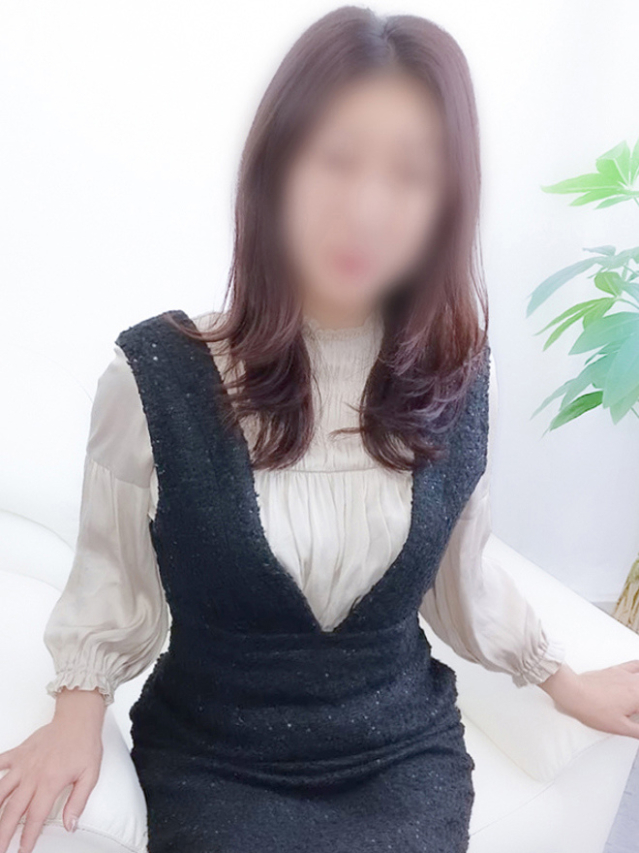 ひかる(完熟ばなな新宿)