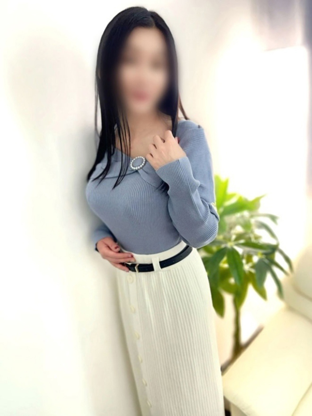 ほのか（完熟ばなな新宿）