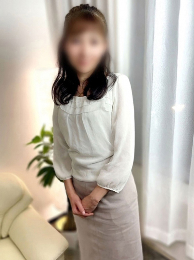 みほ(完熟ばなな新宿)