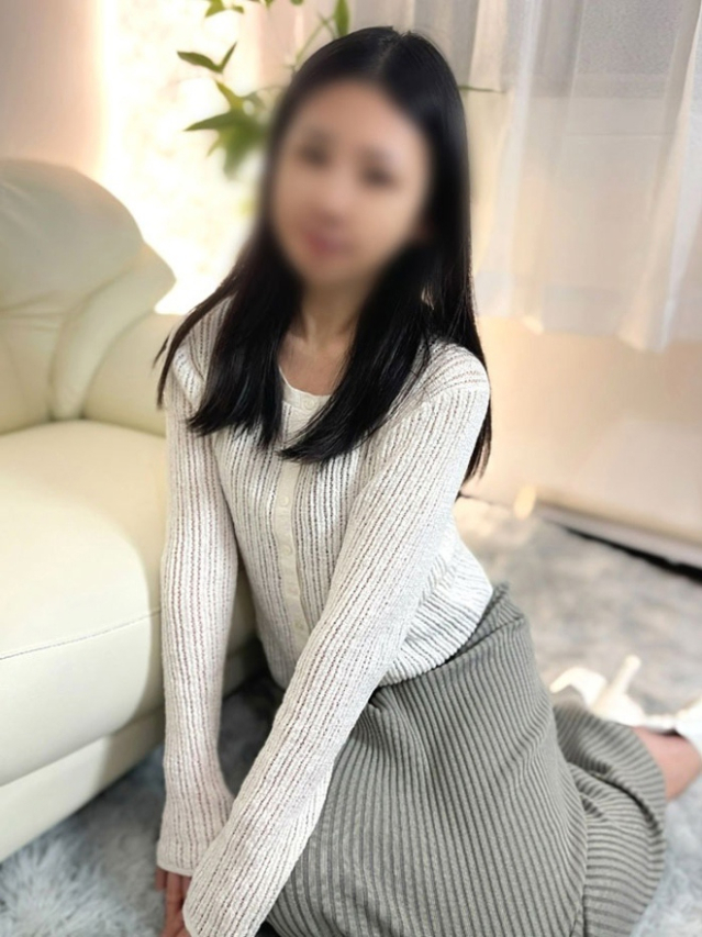 みるく（新宿 デリヘル）