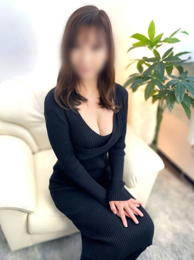 みずき（完熟ばなな新宿）