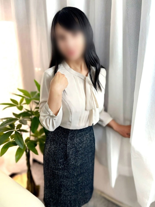 みどり（完熟ばなな新宿）