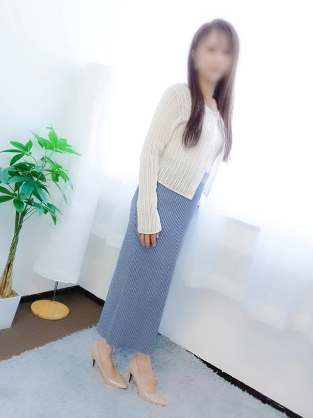 さき（完熟ばなな新宿）