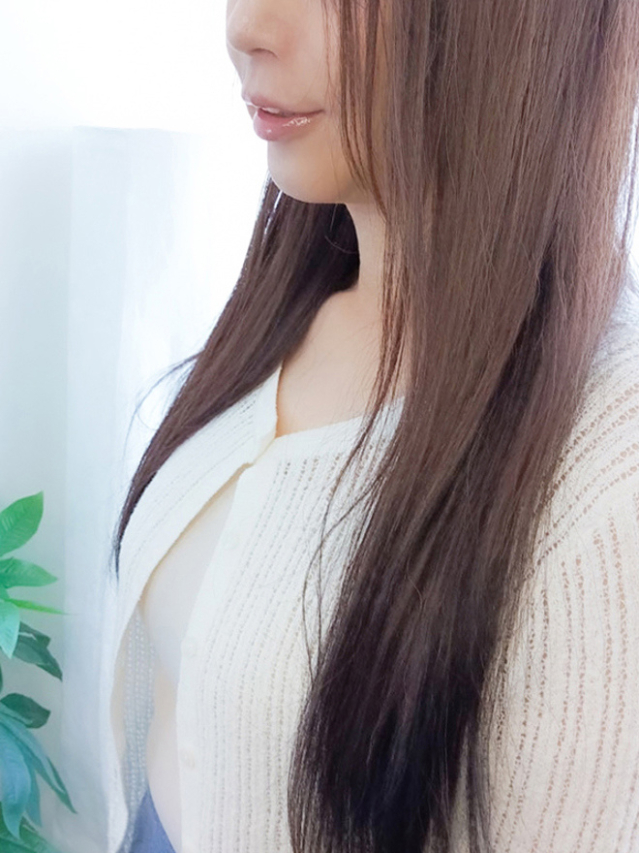 さき（完熟ばなな新宿）