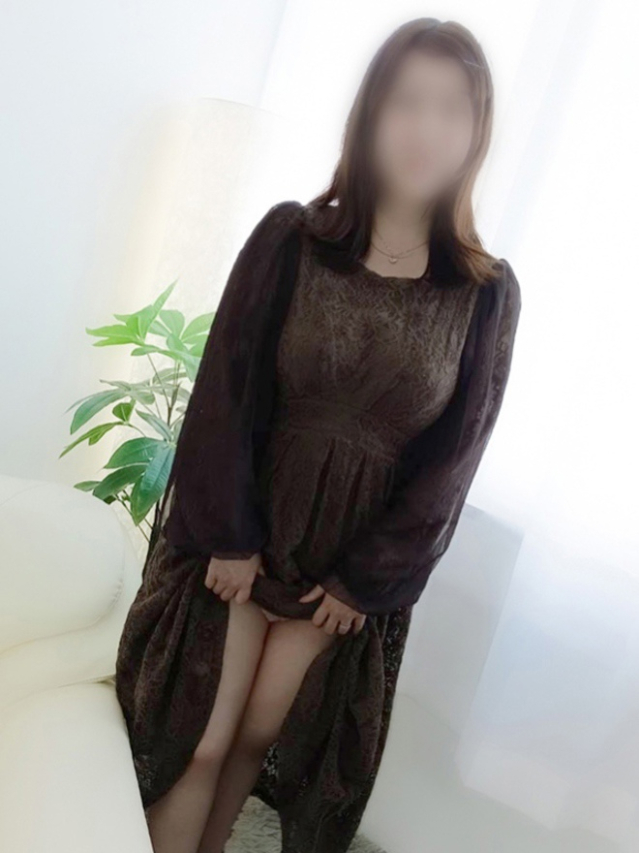 さくらこ（完熟ばなな新宿）