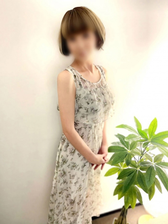 のばら（新宿 デリヘル）