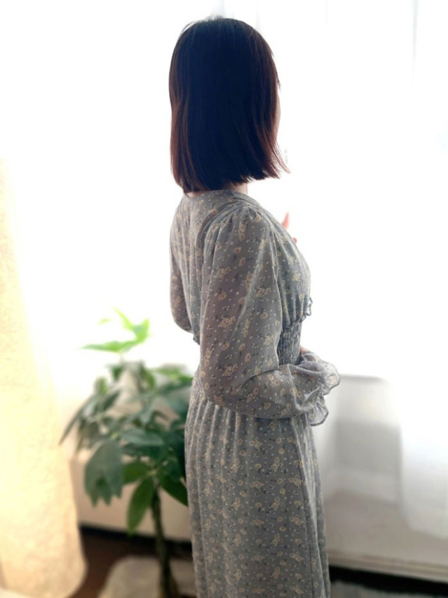 つかさ（完熟ばなな新宿）