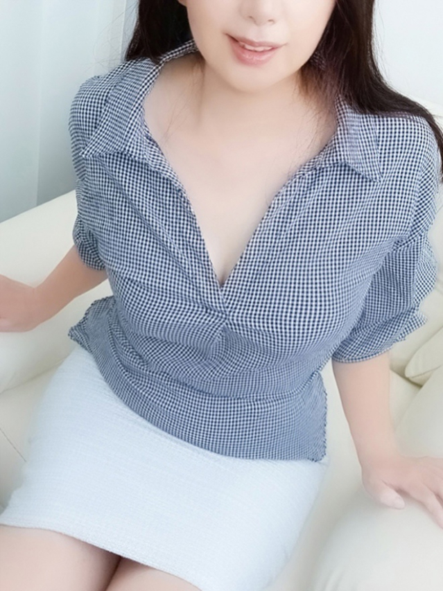 らん（完熟ばなな新宿）