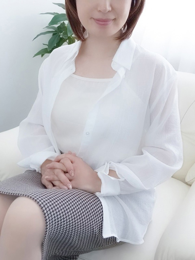 なつえ（完熟ばなな新宿）