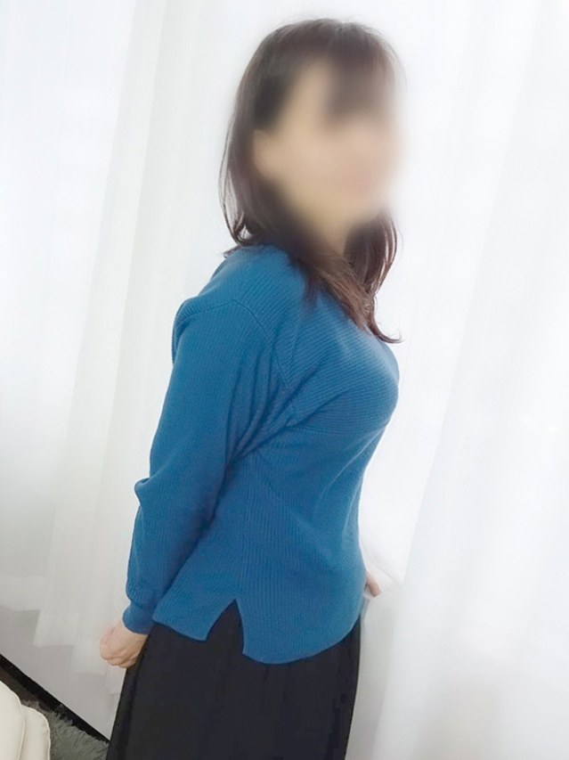 ひろみ(新宿 デリヘル)