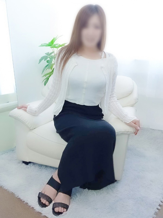 みな（新宿 デリヘル）