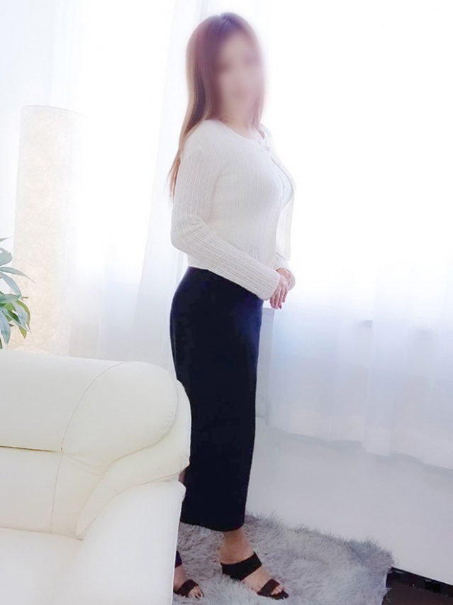 みな（完熟ばなな新宿）