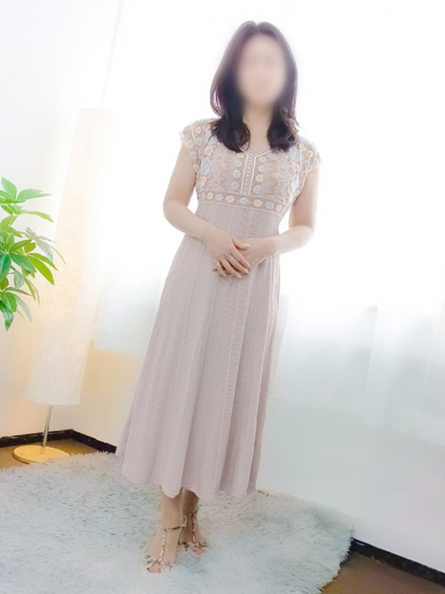 ひかる（新宿 デリヘル）