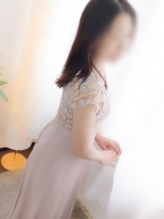 ひかる（完熟ばなな新宿）