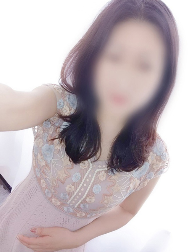 ひかる（完熟ばなな新宿）