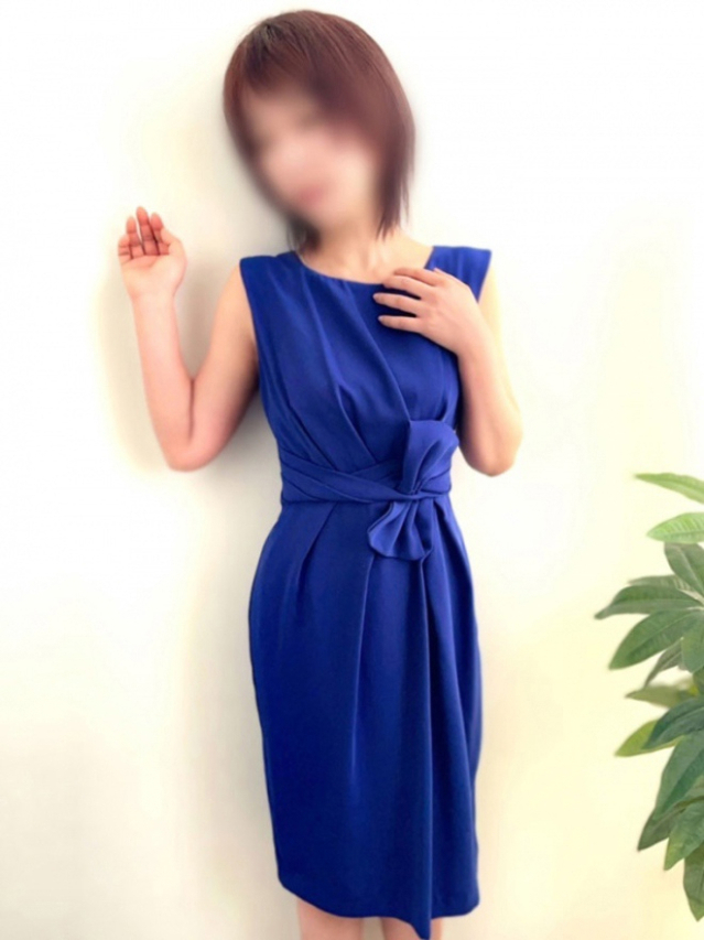 むつき（完熟ばなな新宿）