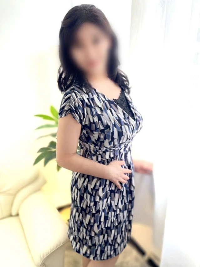 かな（完熟ばなな新宿）