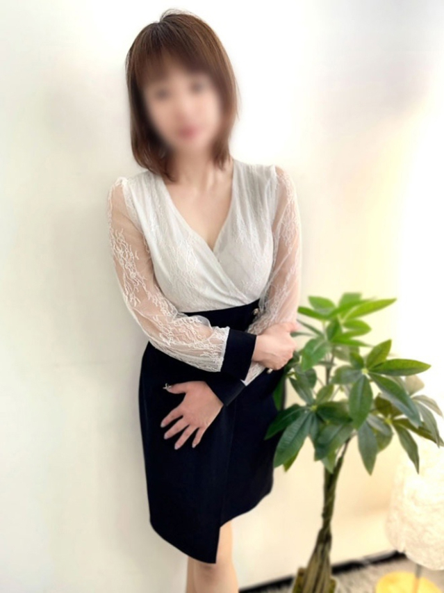 なつえ(完熟ばなな新宿)