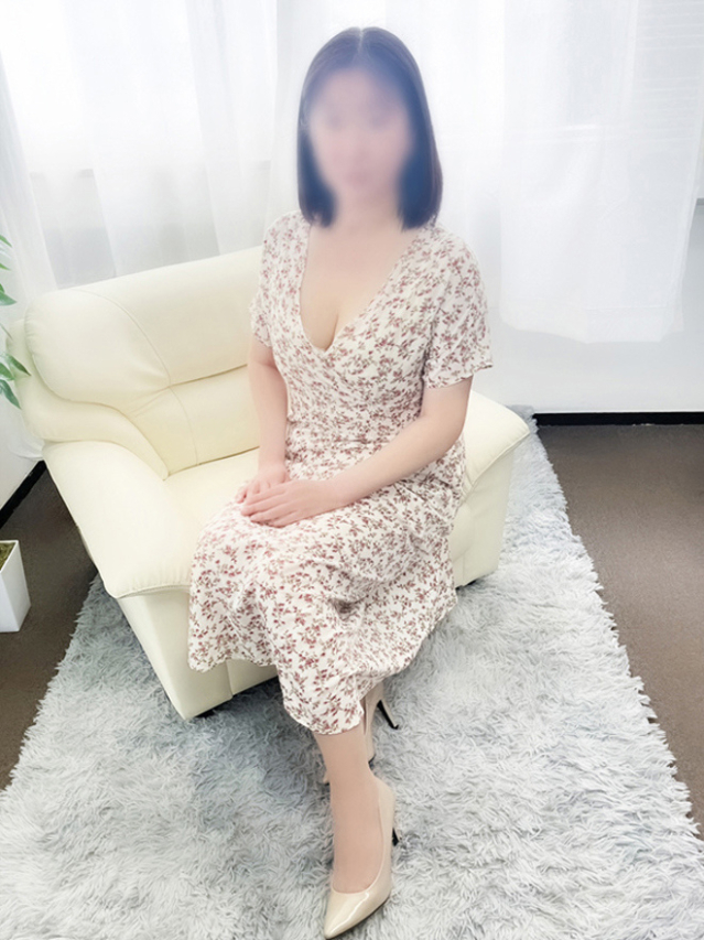 しょうこ（完熟ばなな新宿）