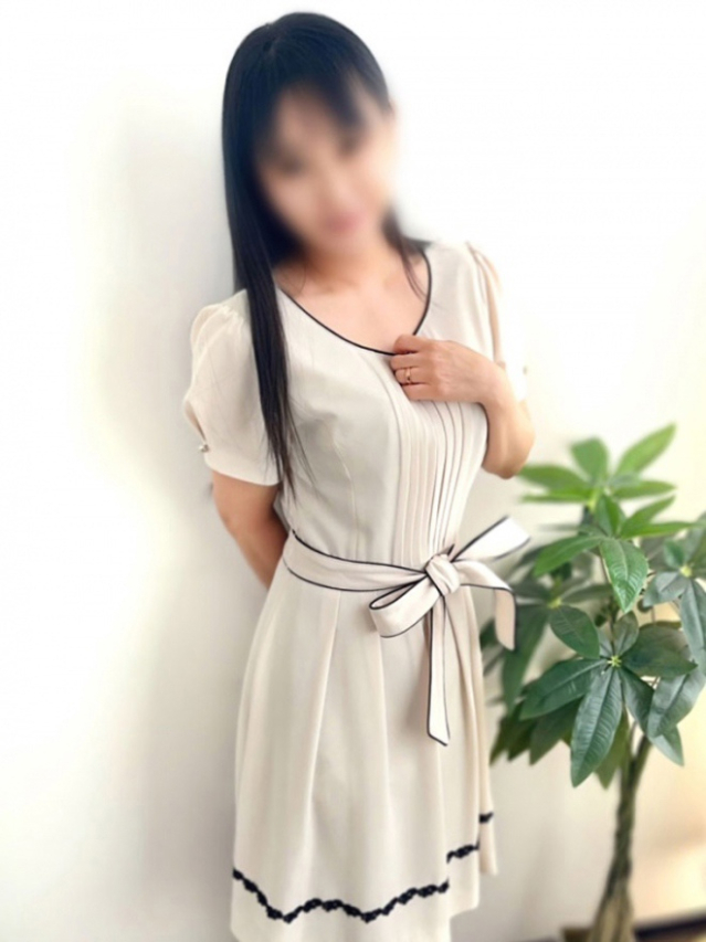 さら（完熟ばなな新宿）