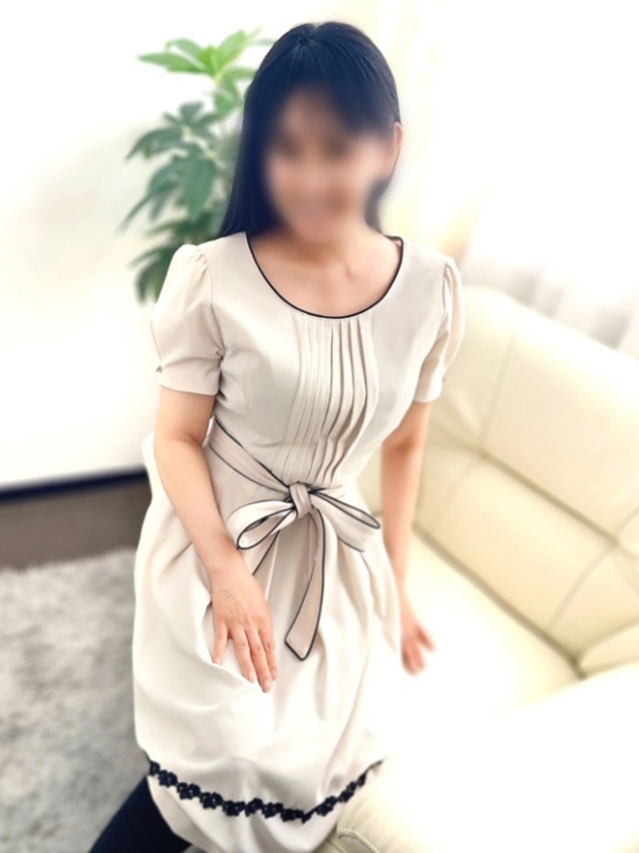 さら（完熟ばなな新宿）