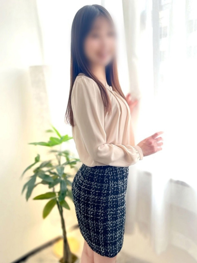 すみれ(完熟ばなな新宿)