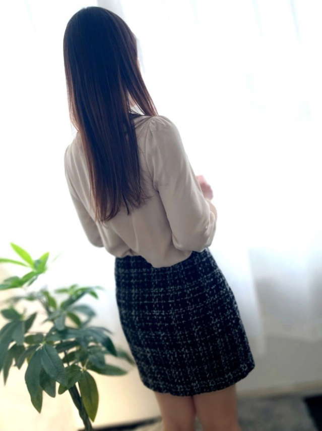 すみれ(完熟ばなな新宿)