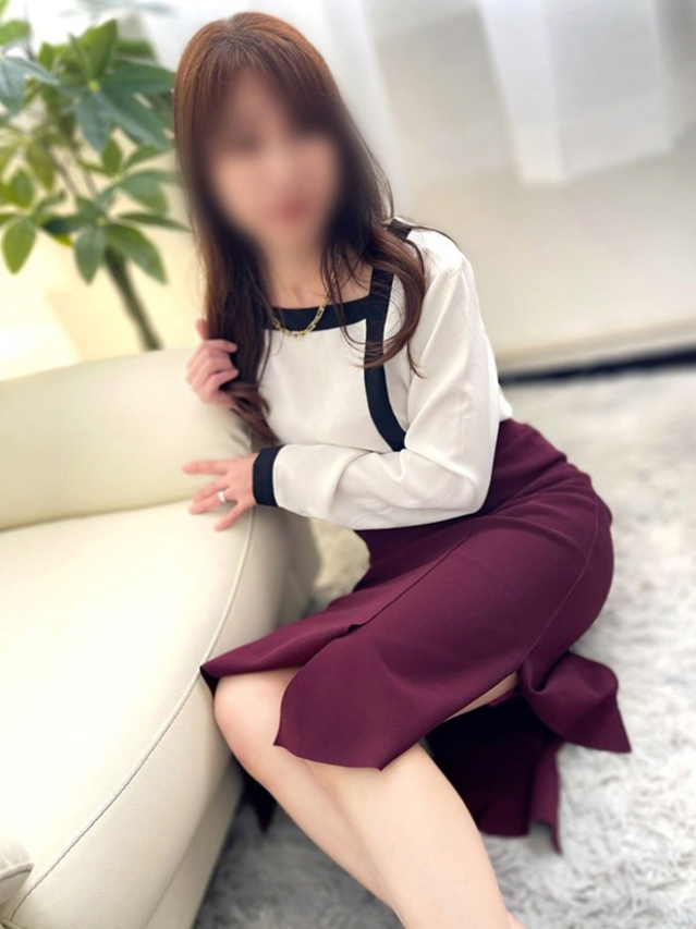 ひな(完熟ばなな新宿)